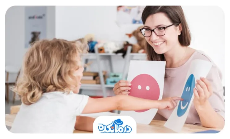 آخرین اخبار مدرسه ما