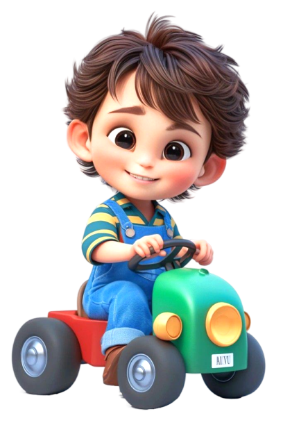 ورودی ساعتی