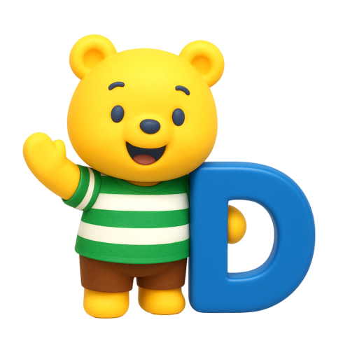 لوگو داناکو