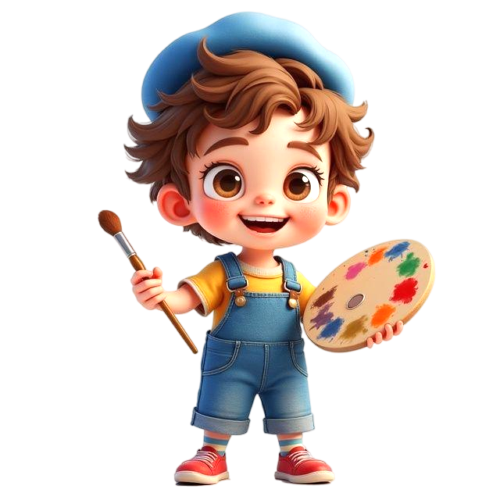 کارگاه آموزشی